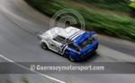 GKMC_Hillclimb_11-08-2012-181