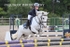BPP_1799