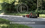 Hill Climb_07-09-2013_CAR-118