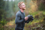 Glentress 21  10K-1067