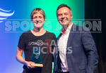 Guernsey Sports Commission Awards 2020-18