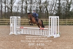 BPP_4456