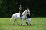 WJ7_3414