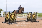 BPP_4178