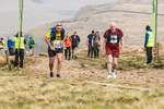 Pen Y Ghent-1535