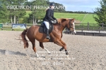 BPP_4863