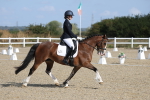 SBM_020272