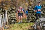 Stybarrow Dodd-993