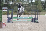 BPP_6593