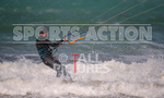 Kite Surfing_14-03-2021-61