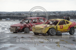 Autocross_10-04-2016-107