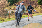 Glentress 21  10K-653