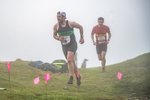 Wansfell-296