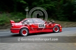 GKMC Hill Climb_30-05-11_Car-193