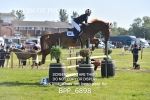 BPP_6898
