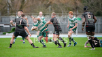 Guernsey Raiders v Rochford Hundred-53