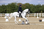 SBM_014593