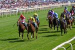 110726-Race 4-Raammee-0245