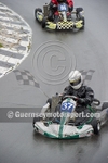 GKMC_Karting_10-06-2012-55