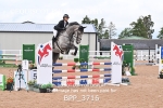 BPP_3716