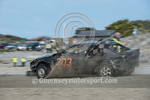 Autocross Race-3_05-04-2015-80
