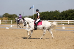 SBM_003482