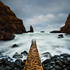Portcoon Jetty 2