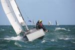 160702 IF... GBR8121R - ROUND THE ISLAND 2016 - 0J3A3843