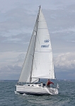 090608 CAMIRA GBR8864T IMG_9270