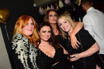 MEL_0457