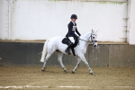 SBM_002310