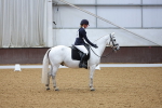 SBM_002944