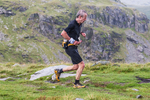 Kentmere-262