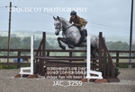JAC_3259