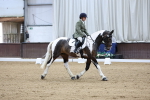 SBM_000827