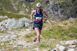 Kentmere-241