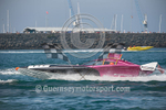 RYA National_Guernsey Race-2-71