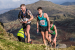Dunnerdale-140