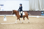 SBM_000883