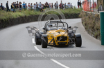 Vale Castle_2015_CAR-33