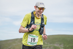 Duddon Long-141