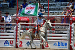 3HRodeo7-25-25_CFD_00231_