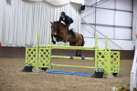 SBM_002672