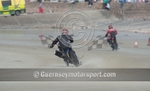 Sandracing_18-08-2012-65
