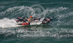 Worlds Powerboats_2014_Race-1-125