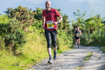 Round Latrigg-67