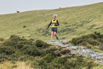 Skiddaw-927