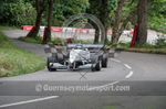 Jersey National_2015_CAR-109