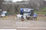 BPP_8939