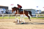 SBM_002795
